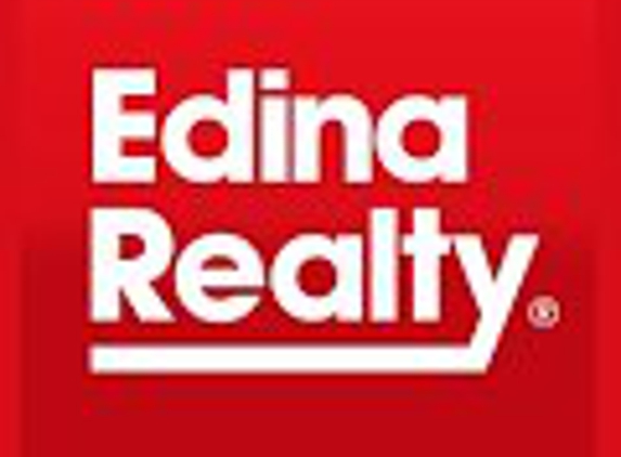 Edina Realty - Duluth, MN