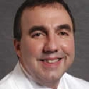 Dr. Thomas M Vara, MD - Physicians & Surgeons