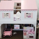 Baby Boudoir - Furniture Stores