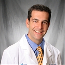 Siegel, Joshua A, MD - Physicians & Surgeons