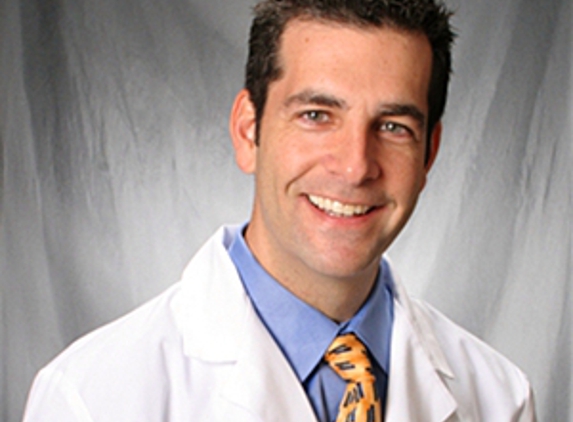 Siegel, Joshua A, MD - Exeter, NH