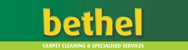 Bethel Carpet Cleaning - Carpet Cleaning & Protection