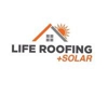 Life Roofing & Construction gallery