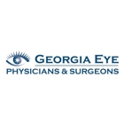East Atlanta Eye Surgery Center