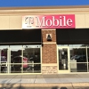 T-Mobile gallery