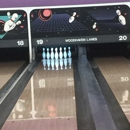 Woodhaven Lanes - Bowling