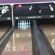 Woodhaven Lanes