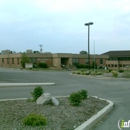 Zion Lutheran Church - Lutheran Church Missouri Synod