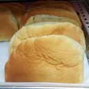 King Joe's Bakehouse - Wholesale Bakeries