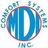 MDI Comfort Systems, Inc gallery