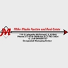 Mike Maske Auction and Real Estate gallery