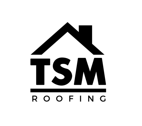 TSM Roofing - Phoenix, AZ