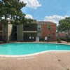 Brays Oaks Village Apartments gallery