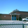 Atrisco Elementary School gallery