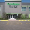 CubeSmart Self Storage gallery