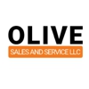 Olive Sales and Service gallery