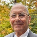 Dr. Anthony B Wolff, PHD - Psychologists