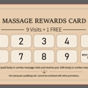 Royal Body & Foot Massage gallery