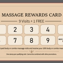Royal Body & Foot Massage - Massage Services