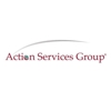 Action Services Group gallery