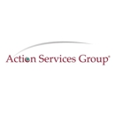 Action Services Group - Electricians