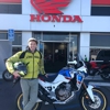 SoCal Honda Powersports gallery