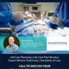 Intercoastal Consulting & Life Care Planning gallery