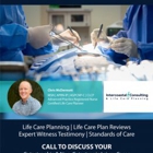 Intercoastal Consulting & Life Care Planning