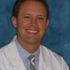 Dr. Seth A Harris, DDS gallery