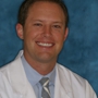 Dr. Seth A Harris, DDS