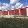 Highway 77 Self Storage gallery