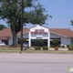Crazy Fire Mongolian Grill Cary