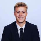 American Family Insurance - Dane Carlson Agency LLC