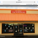 Ray Smith's Tae Kwon Do - Martial Arts Instruction