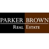 Parker Brown Real Estate gallery