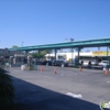 Best West Carwash gallery