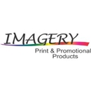 Imagery Print & Promotional Products - Advertising-Promotional Products