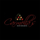Carmella's Ristorante - Pizza