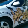 Let's Roll Taxi gallery