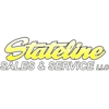 Stateline Sales & Service gallery