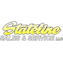 Stateline Sales & Service - Truck Service & Repair