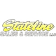 Stateline Sales & Service