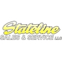 StateLine Sales & Service