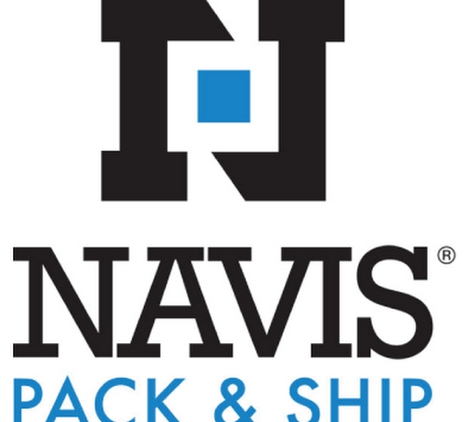 Navis Pack & Ship - West Palm Beach, FL