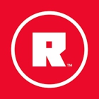 Relay Fire and Safety