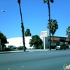 Riviera Motel gallery