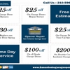 Garage Opener San Antonio gallery