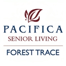 Pacifica Senior Living Forest Trace - Retirement Communities