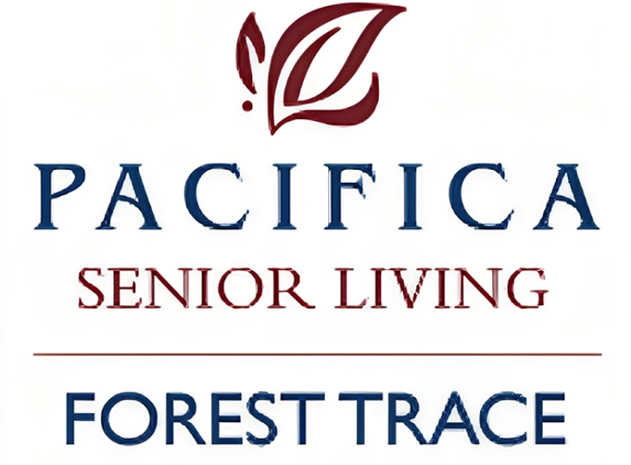 Pacifica Senior Living Forest Trace - Lauderhill, FL