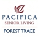 Pacifica Senior Living Forest Trace